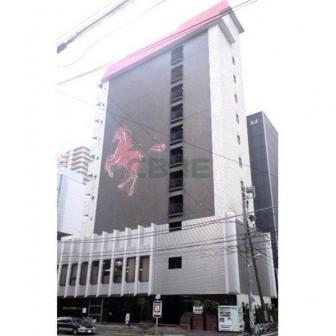 ヴィラロッソカバーロ