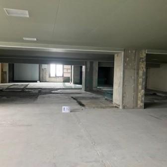 リード町田ビル