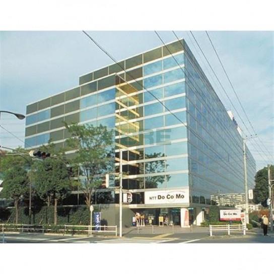 多摩センタートーセイビルの賃貸オフィス・建物情報_東京都多摩市落合1丁目152【掲載数No.1】｜estie（エスティ）