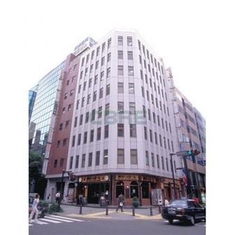 京浜建物第2ビル