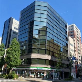 ザ・ビルディングパーク丸の内(旧第16KTビル)