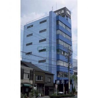 尾張交通ビル