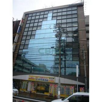 第38オーシャンビル