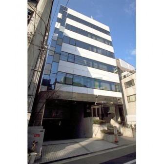 肥後橋イシカワビル