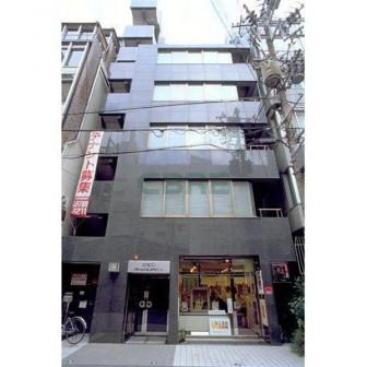 南本町若林ビル