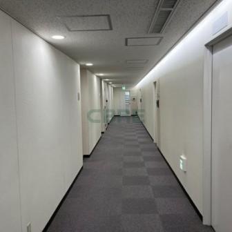 内観