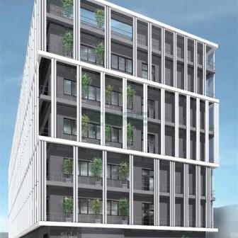 エフラボ九大病院