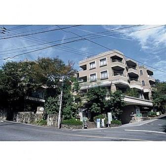 エイトバレー浄水