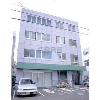 札幌松井ビル