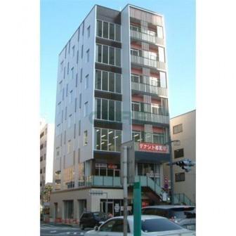 さくらビル浦和Ⅰ