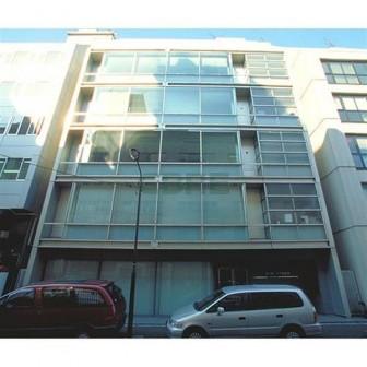 Daiwa神田美倉町ビル