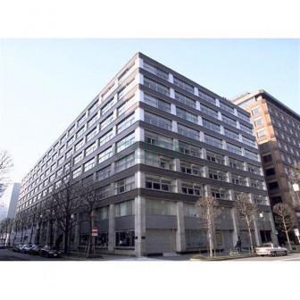 丸の内仲通リビル