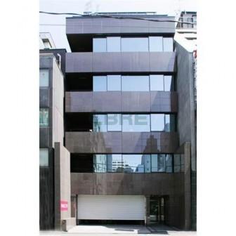 西新橋エクセルアネックス