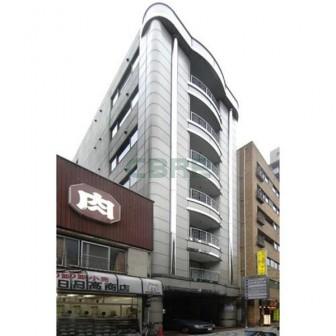 エスポワール21