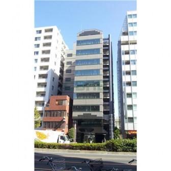 パシフィックスクエア千石