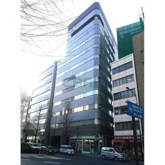 渋谷道玄坂スカイビル