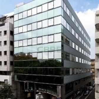 いちご吉祥寺ビル