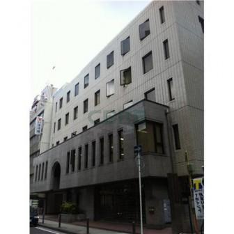 みなとファンタジアビル