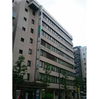 本厚木マイビル