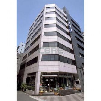 本町ギボービル