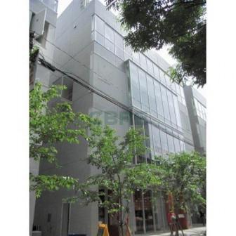 JMFビル梅田01(アーバンテラス茶屋町) B棟