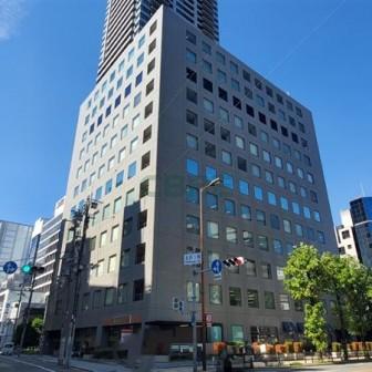 北浜中央ビル