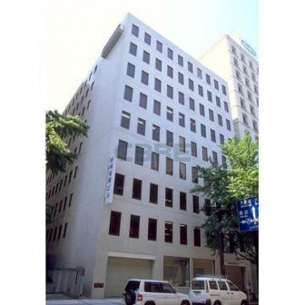 堺筋本町TFビル