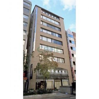 心斎橋エルナ岩崎ビル