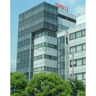 長田エストビル