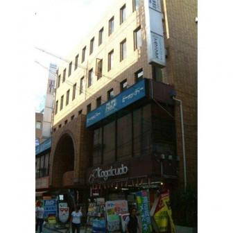 イーストサンビル2