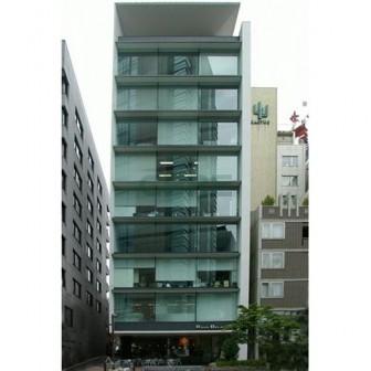 RF-2ロックビレイ