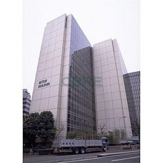 虎の門三井ビルディング