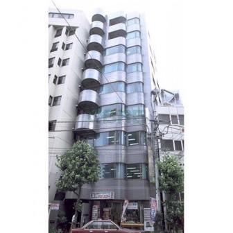 ACN日本橋小網町ビル