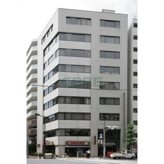 新川大原ビル