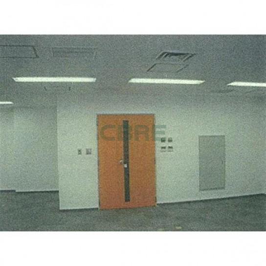 エレベーターホール