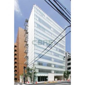 Mayapada Shiodome Plaza