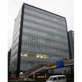 新橋スクエアビル