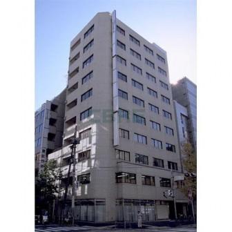 虎の門センタービルディング