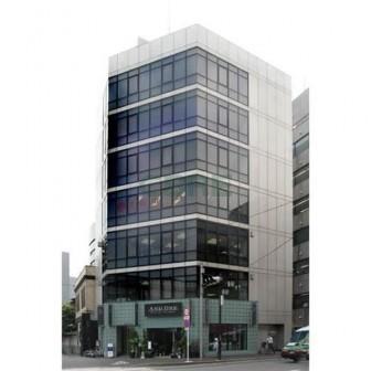 南麻布古川ビル