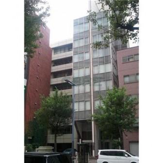 イマス西新宿第一ビル