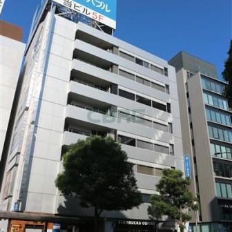 岩﨑吉祥寺ビル