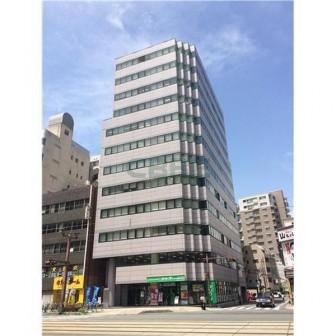 大手町中央ビル