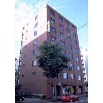 第2サントービル