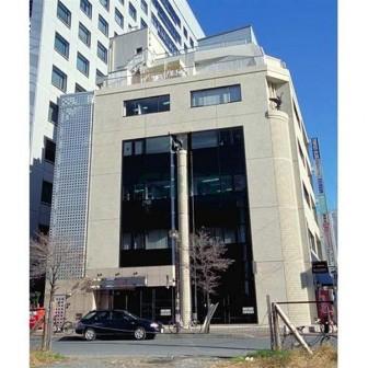 大宮三貴ビル