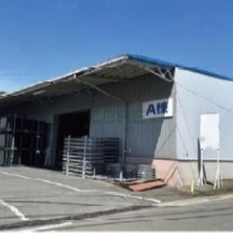 所沢市亀ヶ谷 物件