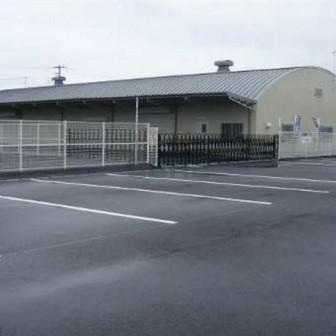 ふじみ野市駒林 物件