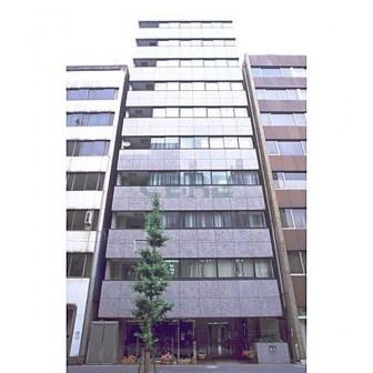 エステックビル