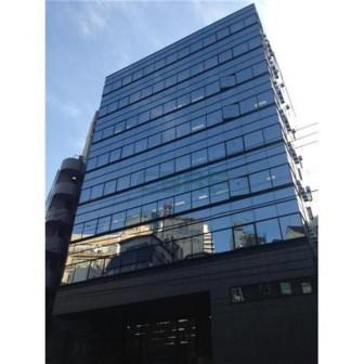 飯田橋センタービル