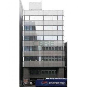 イズミビルディング