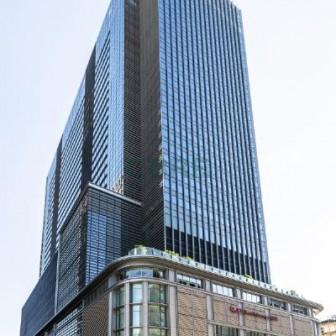 日本橋髙島屋三井ビルディング